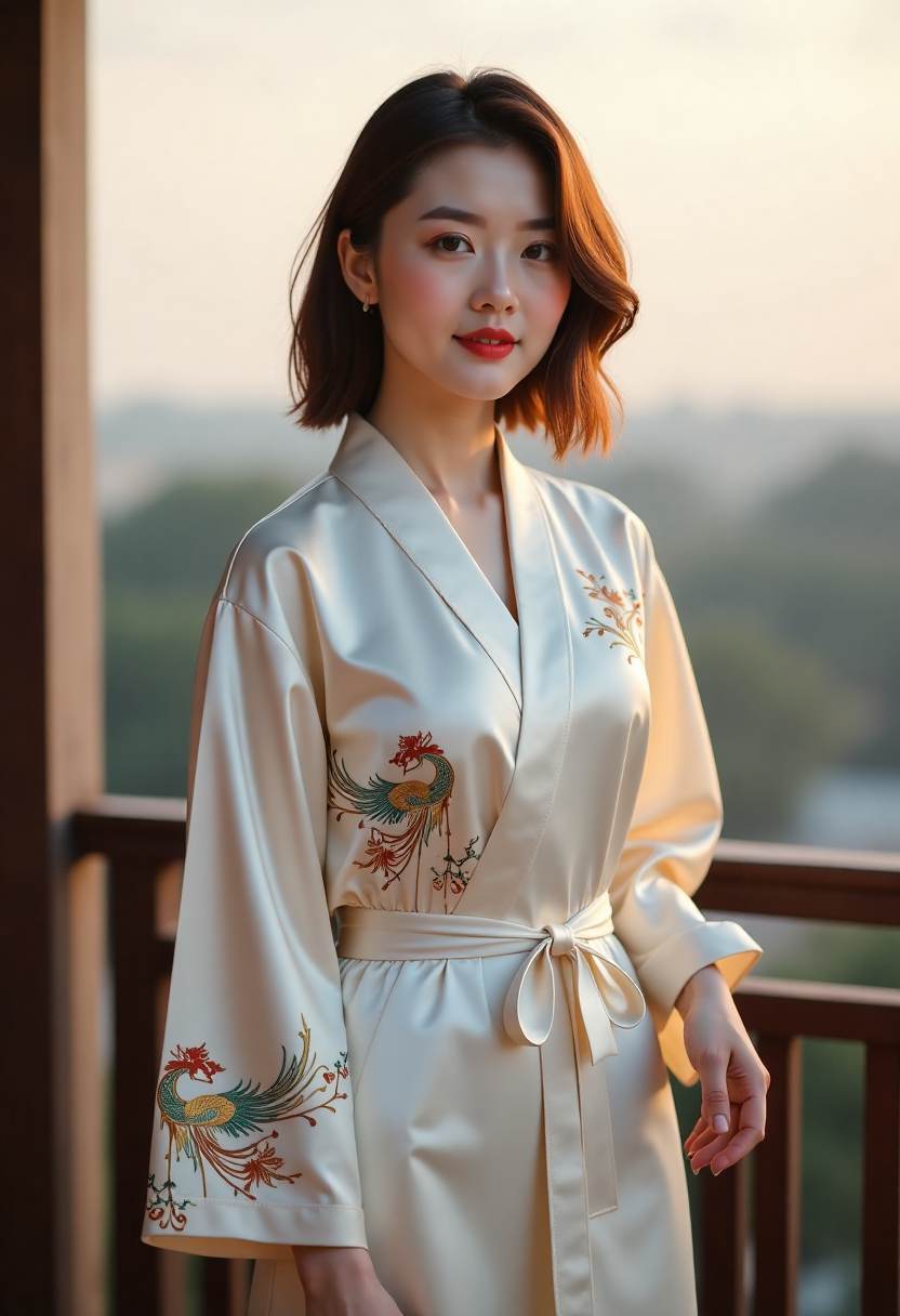 狂热先生泰剧剧情精彩片段