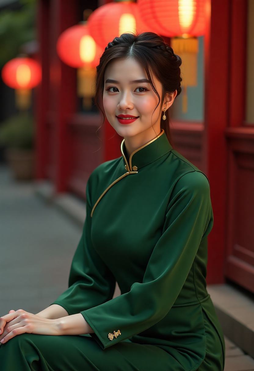 泰剧第十二集观后感